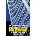 An Introduction to Property Valuation