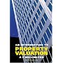 An Introduction to Property Valuation
