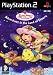 Strawberry Shortcake: Adventures in the Land of Dreams (PS2) - UK Import