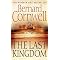 My Favourite Historical Novels