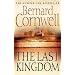 My Favourite Historical Novels