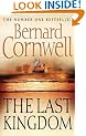 The Last Kingdom