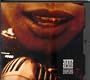 JAZZIZ on Disc - July 1995