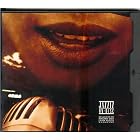 JAZZIZ on Disc - July 1995 by Various