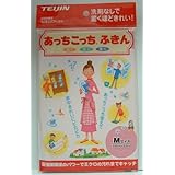 ���i�̏ڍ�