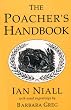 The Poacher's Handbook