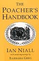 The Poacher's Handbook