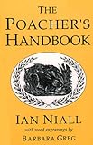 The poacher's handbook