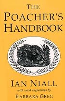 The Poacher's Handbook