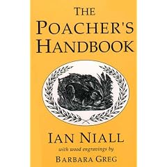 The Poacher's Handbook