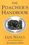 The Poacher's Handbook