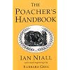 The Poacher's Handbook