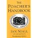 The Poacher's Handbook