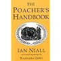 The Poacher's Handbook