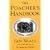The Poacher's Handbook