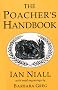 The Poacher's Handbook