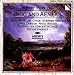 Music : Purcell - Dido and Aeneas / von Otter · Varcoe · Dawson · Rogers · The English Concert & Choir · Pinnock