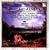 Purcell - Dido and Aeneas / von Otter � Varcoe � Dawson � Rogers � The English Concert & Choir � Pinnock