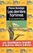 Librio: Les Derniers Hommes 2 Le Cinquieme Ange