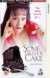 Review Millivres Multimedia  / Some Prefer Cake
