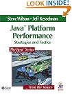 Java Platform...