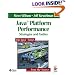 Java(TM) Platform Performance: Strategies and Tactics (The Java Series)