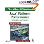 Java(TM) Platform Performance: Strategies and Tactics (The Java Series)