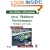 Java(TM) Platform Performance: Strategies and Tactics
