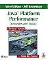 Java(TM) Platform Performance: Strategies and Tactics (Java Series)