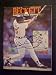 Cecil Fielder Detroit Tigers Autographed December 1991 Beckett Magazine