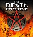 Devil Inside