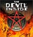  : Devil Inside