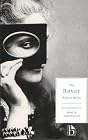 The Rover or the Banished Cavaliers