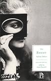 The Rover or the Banished Cavaliers (Broadview Literary Texts)
