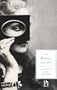 The Rover (Broadview Literary Texts)