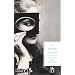 The Rover (Broadview Literary Texts)