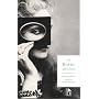 The Rover (Broadview Literary Texts)