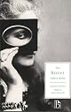 The Rover (Broadview Literary Texts) by Aphra Behn