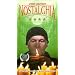 Nostalghia [VHS]