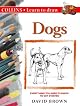 Dogs (Easy-read Fact Book S.)