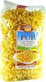 3 Glocken Pur Gedrehte Bandnudeln (500 g )