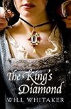 The Kings Diamond