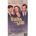 Mad Dog & Glory [VHS]