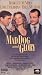Mad Dog & Glory [VHS]