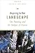 Book Aspiring to the Landscape: On Painting and the Subject of Nature