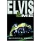 read my favorite mysteries and rock 'n roll