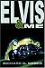 Search : ELVIS AND ME: A MYSTERY THRILLER FEATURING ELVIS PRESLEY