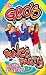 Geo's Dance Party [VHS]