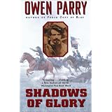 Shadows of Glory
