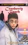 The Secrets of Cranberry Beach (Belltown Mystery, No 2)